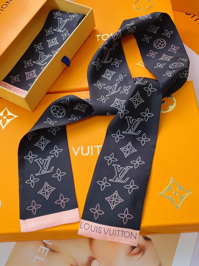 967a25c33fd21124eba791162009c5ed_1694520278_4253.jpg 967a25c33fd21124eba791162009c5ed_1694520278_4253.jpg