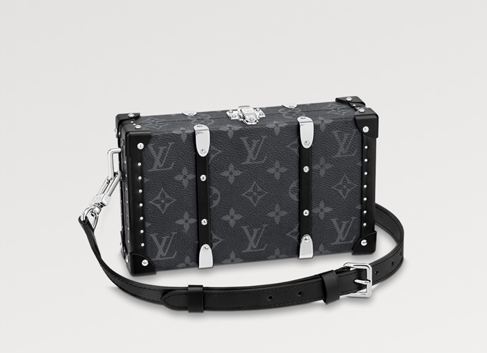 9acd786138dc937c370f4a9bcc15770b_1693834869_9327.png 9acd786138dc937c370f4a9bcc15770b_1693834869_9327.png