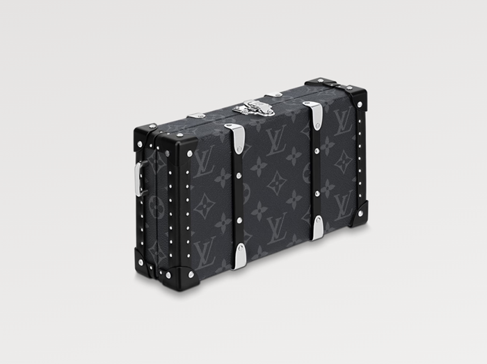 9acd786138dc937c370f4a9bcc15770b_1693834870_3233.png 9acd786138dc937c370f4a9bcc15770b_1693834870_3233.png