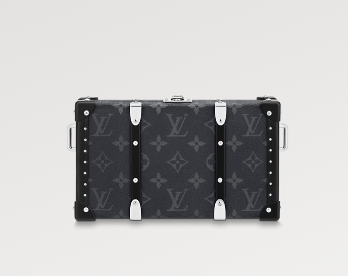 9acd786138dc937c370f4a9bcc15770b_1693834870_7884.png 9acd786138dc937c370f4a9bcc15770b_1693834870_7884.png