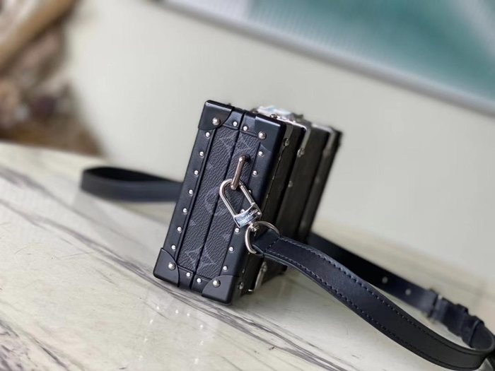 9acd786138dc937c370f4a9bcc15770b_1693834873_7086.jpg 9acd786138dc937c370f4a9bcc15770b_1693834873_7086.jpg