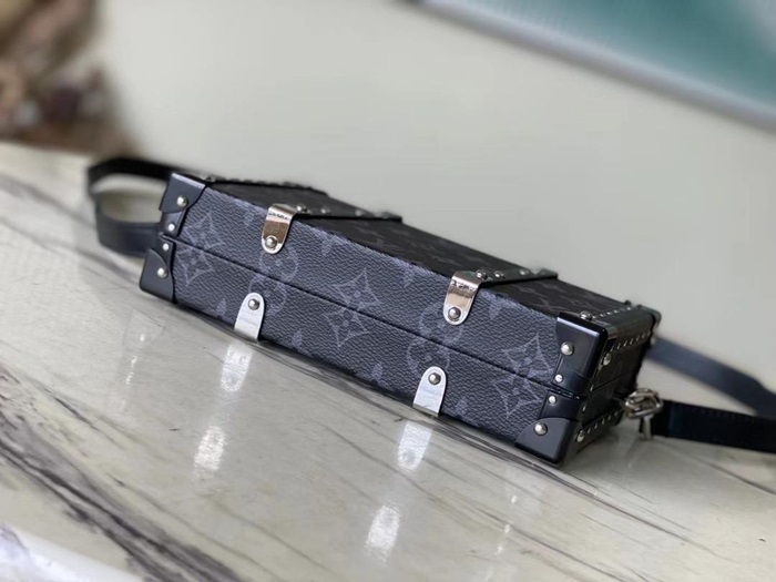 9acd786138dc937c370f4a9bcc15770b_1693834874_1166.jpg 9acd786138dc937c370f4a9bcc15770b_1693834874_1166.jpg