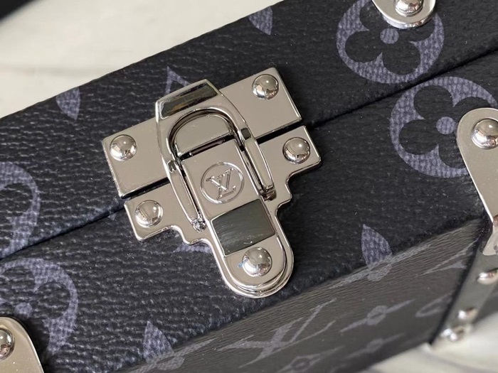 9acd786138dc937c370f4a9bcc15770b_1693834874_3859.jpg 9acd786138dc937c370f4a9bcc15770b_1693834874_3859.jpg