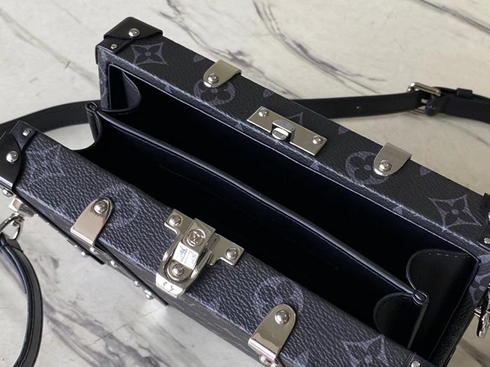 9acd786138dc937c370f4a9bcc15770b_1693834875_0743.jpg 9acd786138dc937c370f4a9bcc15770b_1693834875_0743.jpg