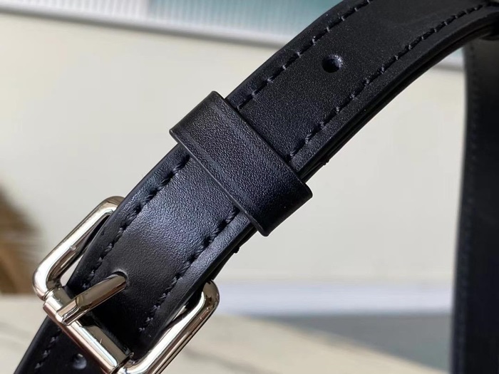 9acd786138dc937c370f4a9bcc15770b_1693834875_4615.jpg 9acd786138dc937c370f4a9bcc15770b_1693834875_4615.jpg