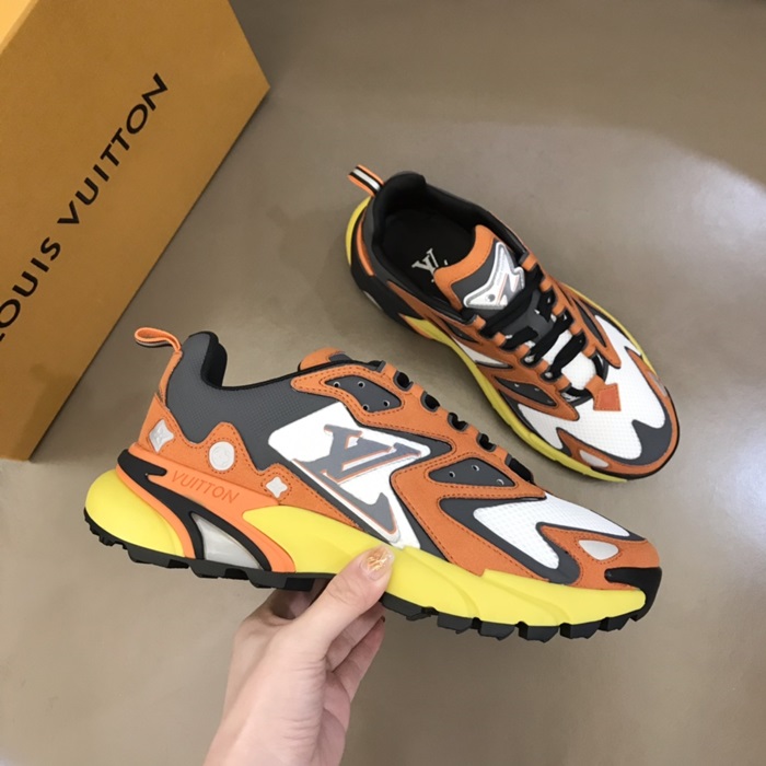 a0d3b0113ab65fc578e70a998611961b_1694868634_2569.jpg a0d3b0113ab65fc578e70a998611961b_1694868634_2569.jpg