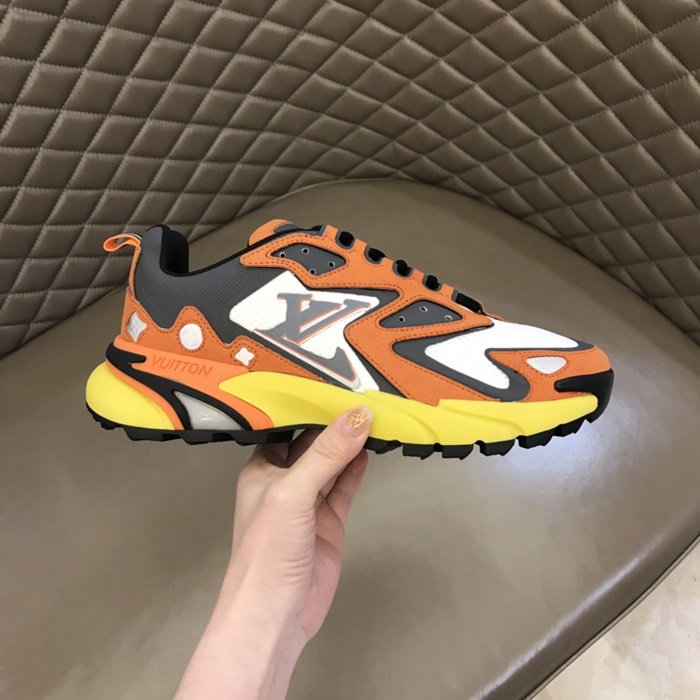 a0d3b0113ab65fc578e70a998611961b_1694868634_5461.jpg a0d3b0113ab65fc578e70a998611961b_1694868634_5461.jpg