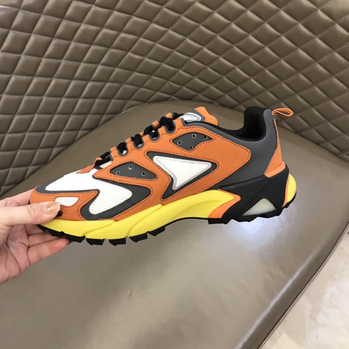 a0d3b0113ab65fc578e70a998611961b_1694868634_8496.jpg a0d3b0113ab65fc578e70a998611961b_1694868634_8496.jpg