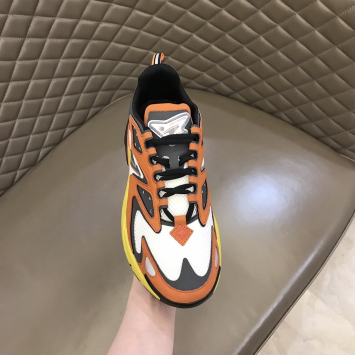 a0d3b0113ab65fc578e70a998611961b_1694868635_6442.jpg a0d3b0113ab65fc578e70a998611961b_1694868635_6442.jpg