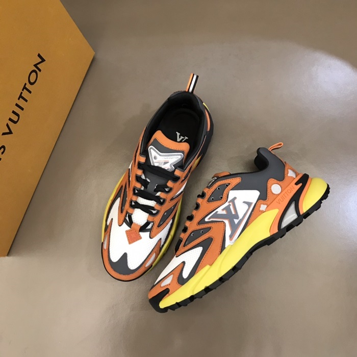 a0d3b0113ab65fc578e70a998611961b_1694868636_6606.jpg a0d3b0113ab65fc578e70a998611961b_1694868636_6606.jpg