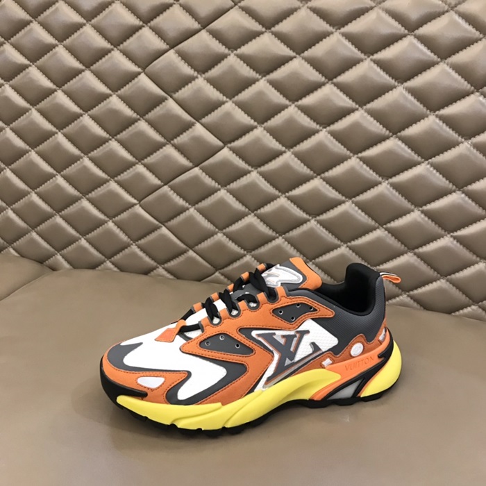 a0d3b0113ab65fc578e70a998611961b_1694868637_0115.jpg a0d3b0113ab65fc578e70a998611961b_1694868637_0115.jpg