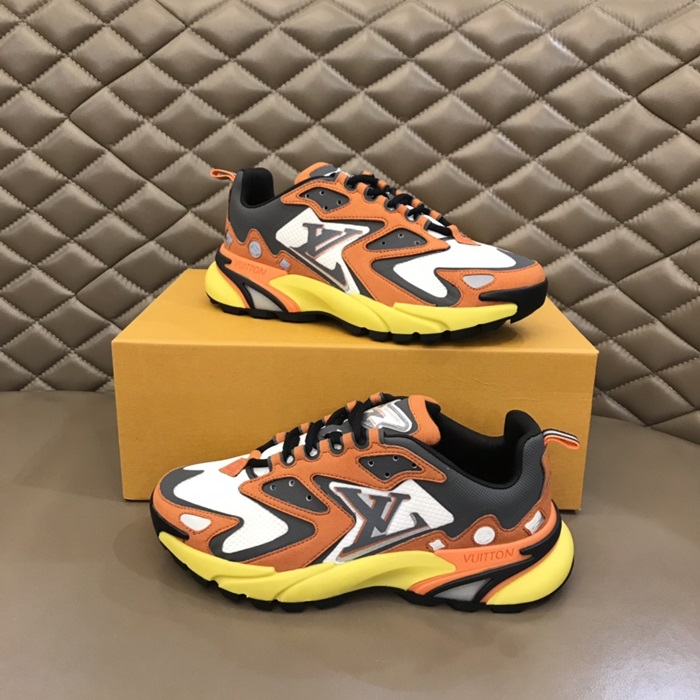 a0d3b0113ab65fc578e70a998611961b_1694868637_2646.jpg a0d3b0113ab65fc578e70a998611961b_1694868637_2646.jpg