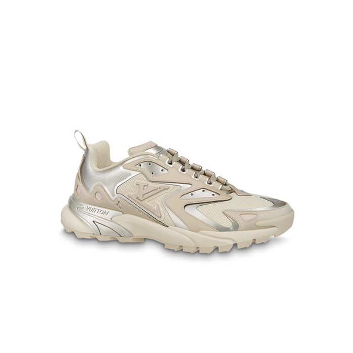 a0d3b0113ab65fc578e70a998611961b_1694870157_8078.jpg a0d3b0113ab65fc578e70a998611961b_1694870157_8078.jpg