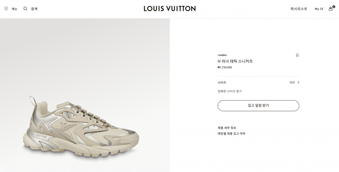 a0d3b0113ab65fc578e70a998611961b_1694870171_5061.png a0d3b0113ab65fc578e70a998611961b_1694870171_5061.png