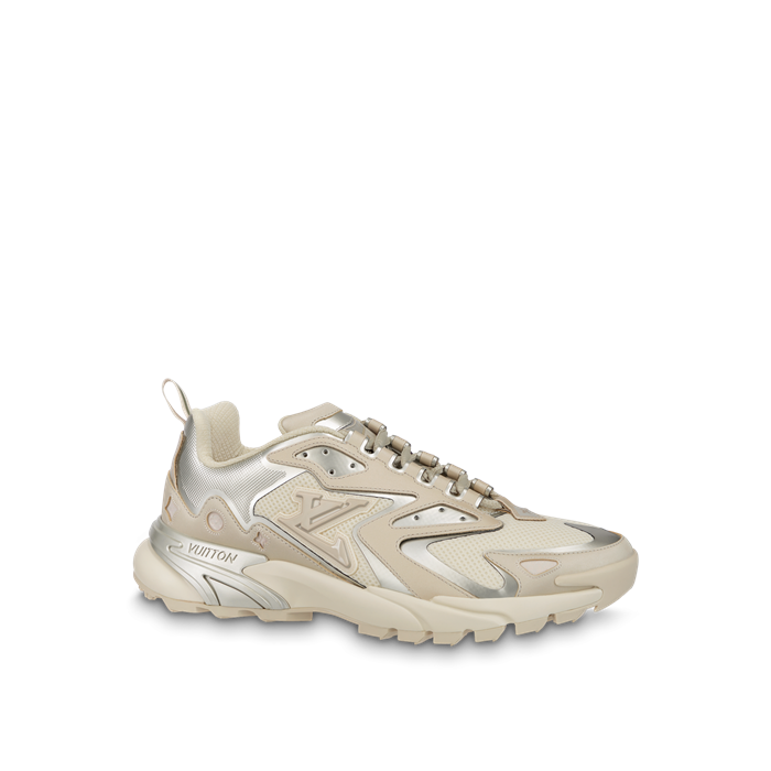 a0d3b0113ab65fc578e70a998611961b_1694870171_9205.png a0d3b0113ab65fc578e70a998611961b_1694870171_9205.png