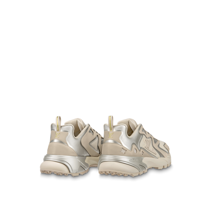 a0d3b0113ab65fc578e70a998611961b_1694870172_2803.png a0d3b0113ab65fc578e70a998611961b_1694870172_2803.png