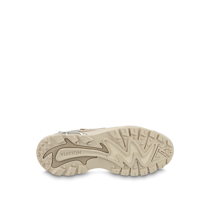 a0d3b0113ab65fc578e70a998611961b_1694870172_9048.png a0d3b0113ab65fc578e70a998611961b_1694870172_9048.png