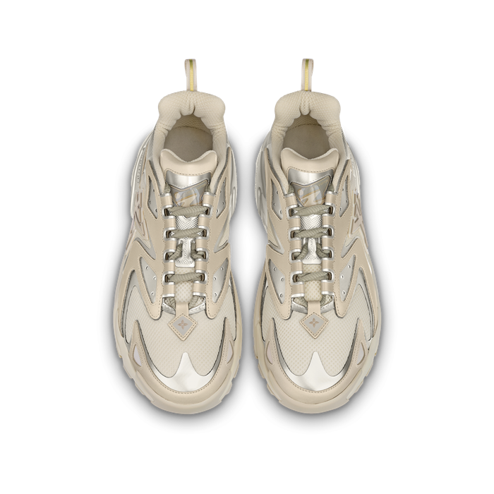 a0d3b0113ab65fc578e70a998611961b_1694870173_5585.png a0d3b0113ab65fc578e70a998611961b_1694870173_5585.png