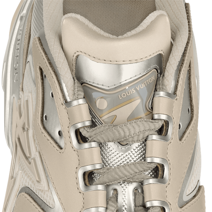 a0d3b0113ab65fc578e70a998611961b_1694870174_6961.png a0d3b0113ab65fc578e70a998611961b_1694870174_6961.png