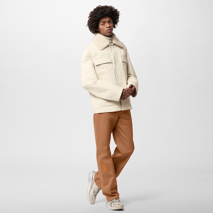 a0d3b0113ab65fc578e70a998611961b_1694870174_8838.jpg a0d3b0113ab65fc578e70a998611961b_1694870174_8838.jpg