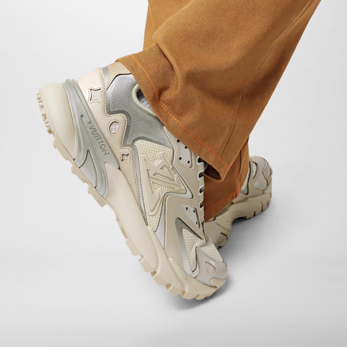 a0d3b0113ab65fc578e70a998611961b_1694870175_0907.jpg a0d3b0113ab65fc578e70a998611961b_1694870175_0907.jpg