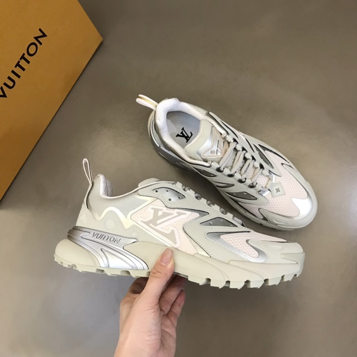 a0d3b0113ab65fc578e70a998611961b_1694870178_2795.jpg a0d3b0113ab65fc578e70a998611961b_1694870178_2795.jpg