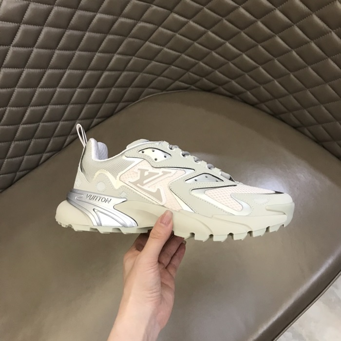 a0d3b0113ab65fc578e70a998611961b_1694870178_4697.jpg a0d3b0113ab65fc578e70a998611961b_1694870178_4697.jpg