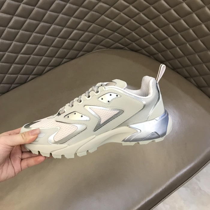 a0d3b0113ab65fc578e70a998611961b_1694870178_7584.jpg a0d3b0113ab65fc578e70a998611961b_1694870178_7584.jpg