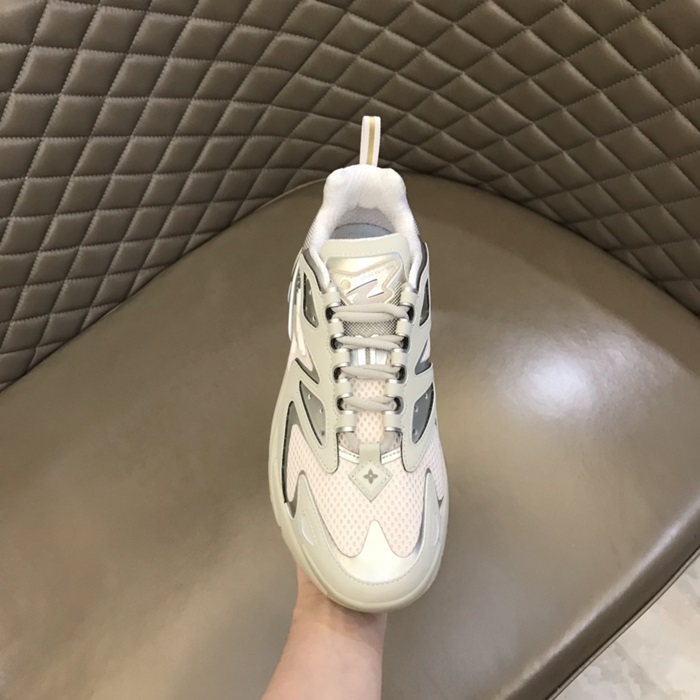 a0d3b0113ab65fc578e70a998611961b_1694870179_0278.jpg a0d3b0113ab65fc578e70a998611961b_1694870179_0278.jpg