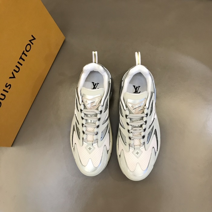 a0d3b0113ab65fc578e70a998611961b_1694870179_5649.jpg a0d3b0113ab65fc578e70a998611961b_1694870179_5649.jpg