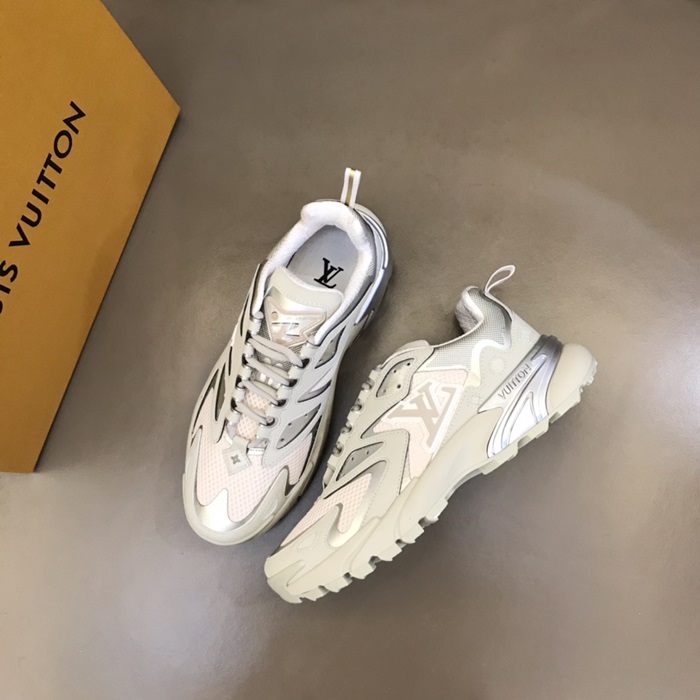 a0d3b0113ab65fc578e70a998611961b_1694870179_8432.jpg a0d3b0113ab65fc578e70a998611961b_1694870179_8432.jpg