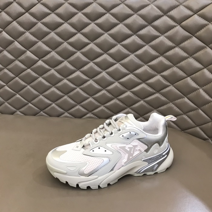 a0d3b0113ab65fc578e70a998611961b_1694870180_1914.jpg a0d3b0113ab65fc578e70a998611961b_1694870180_1914.jpg