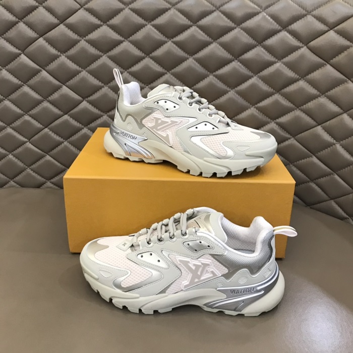 a0d3b0113ab65fc578e70a998611961b_1694870180_4673.jpg a0d3b0113ab65fc578e70a998611961b_1694870180_4673.jpg