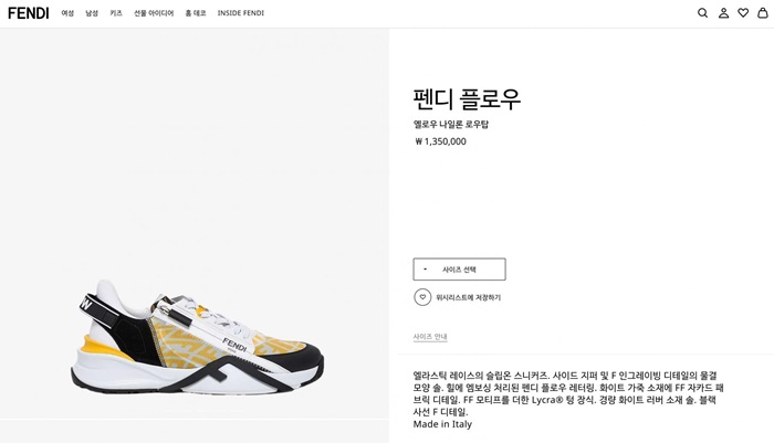 a10e2bdb200e8b5abed35bea6b75cd69_1695385902_1635.jpg a10e2bdb200e8b5abed35bea6b75cd69_1695385902_1635.jpg