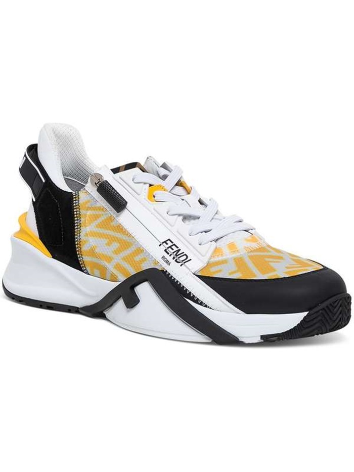 a10e2bdb200e8b5abed35bea6b75cd69_1695385902_5587.jpg a10e2bdb200e8b5abed35bea6b75cd69_1695385902_5587.jpg