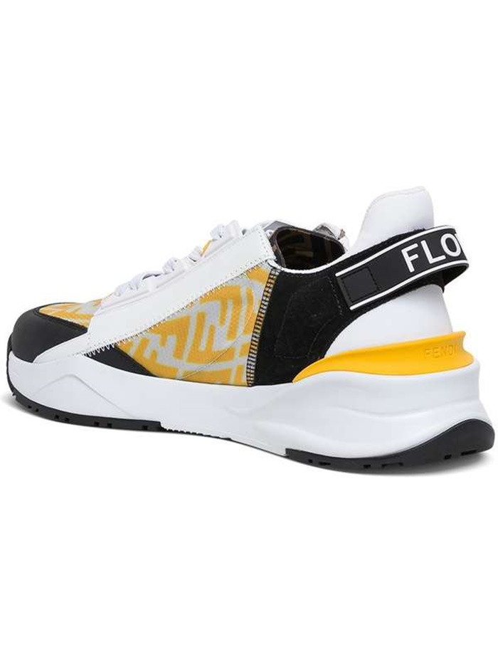 a10e2bdb200e8b5abed35bea6b75cd69_1695385902_7616.jpg a10e2bdb200e8b5abed35bea6b75cd69_1695385902_7616.jpg