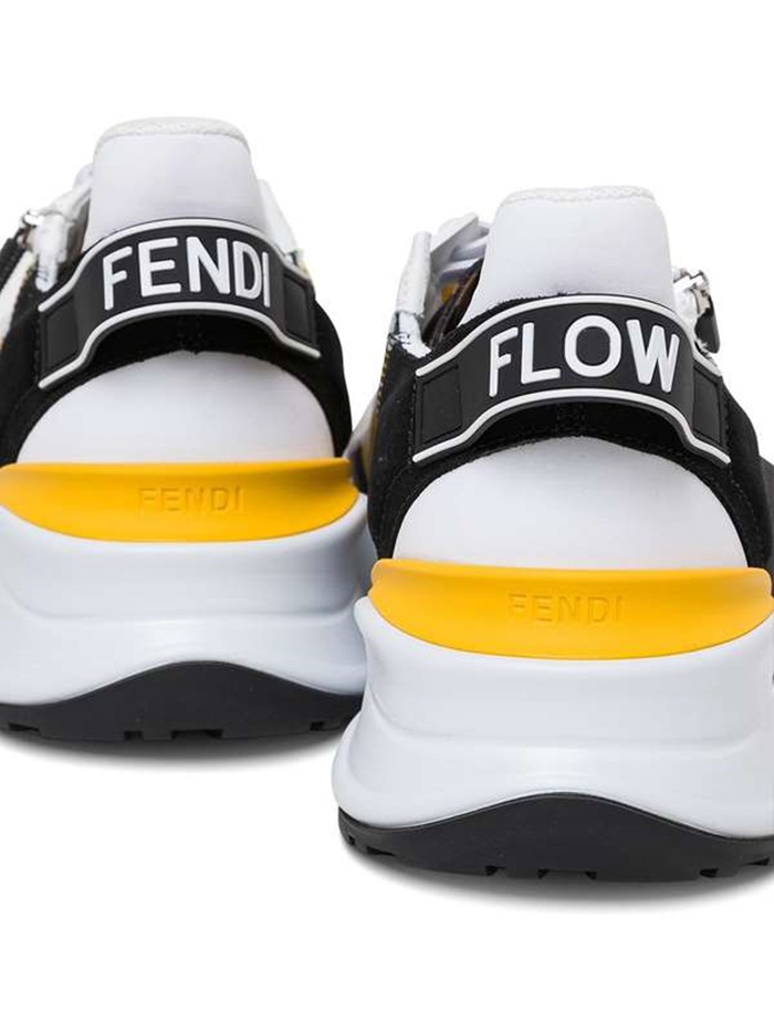 a10e2bdb200e8b5abed35bea6b75cd69_1695385902_9761.jpg a10e2bdb200e8b5abed35bea6b75cd69_1695385902_9761.jpg