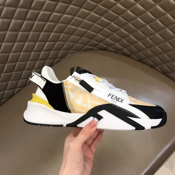 a10e2bdb200e8b5abed35bea6b75cd69_1695385909_1524.jpg a10e2bdb200e8b5abed35bea6b75cd69_1695385909_1524.jpg