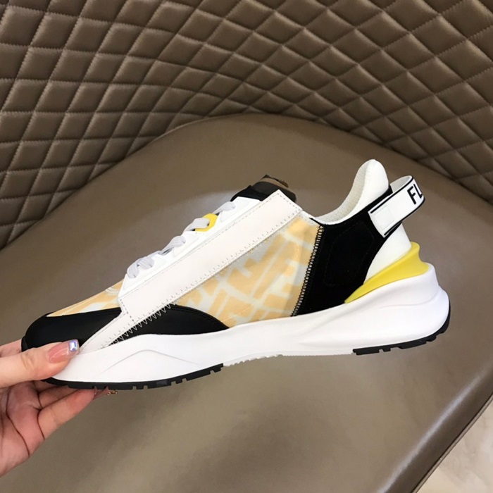 a10e2bdb200e8b5abed35bea6b75cd69_1695385909_3548.jpg a10e2bdb200e8b5abed35bea6b75cd69_1695385909_3548.jpg