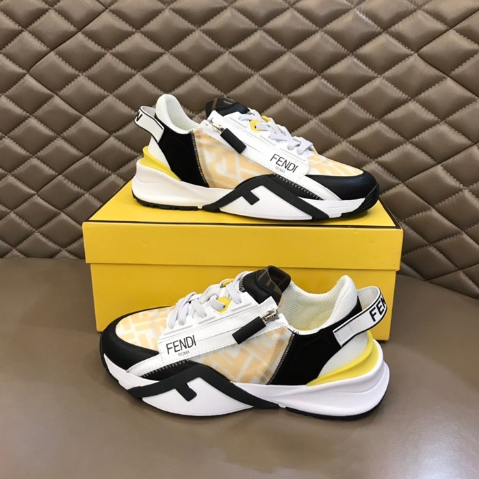 a10e2bdb200e8b5abed35bea6b75cd69_1695385910_0791.jpg a10e2bdb200e8b5abed35bea6b75cd69_1695385910_0791.jpg