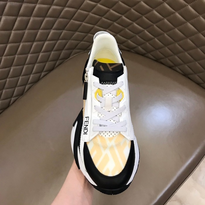 a10e2bdb200e8b5abed35bea6b75cd69_1695385910_2915.jpg a10e2bdb200e8b5abed35bea6b75cd69_1695385910_2915.jpg