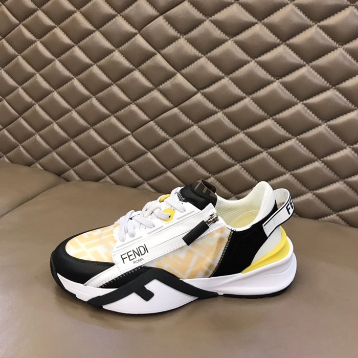 a10e2bdb200e8b5abed35bea6b75cd69_1695385910_823.jpg a10e2bdb200e8b5abed35bea6b75cd69_1695385910_823.jpg