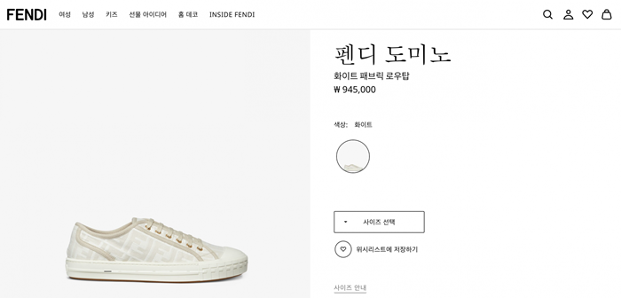 a10e2bdb200e8b5abed35bea6b75cd69_1695396571_4843.png a10e2bdb200e8b5abed35bea6b75cd69_1695396571_4843.png