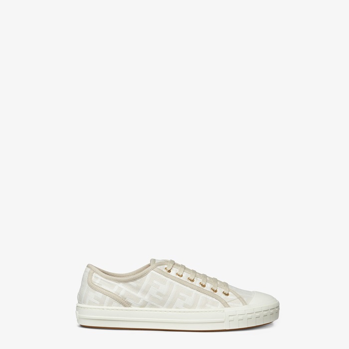 a10e2bdb200e8b5abed35bea6b75cd69_1695396571_7343.jpg a10e2bdb200e8b5abed35bea6b75cd69_1695396571_7343.jpg