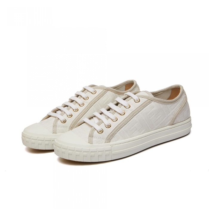 a10e2bdb200e8b5abed35bea6b75cd69_1695396572_4711.jpg a10e2bdb200e8b5abed35bea6b75cd69_1695396572_4711.jpg