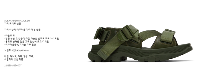 abbe5f278a0ac60a1027483d04701003_1694782537_6088.png abbe5f278a0ac60a1027483d04701003_1694782537_6088.png