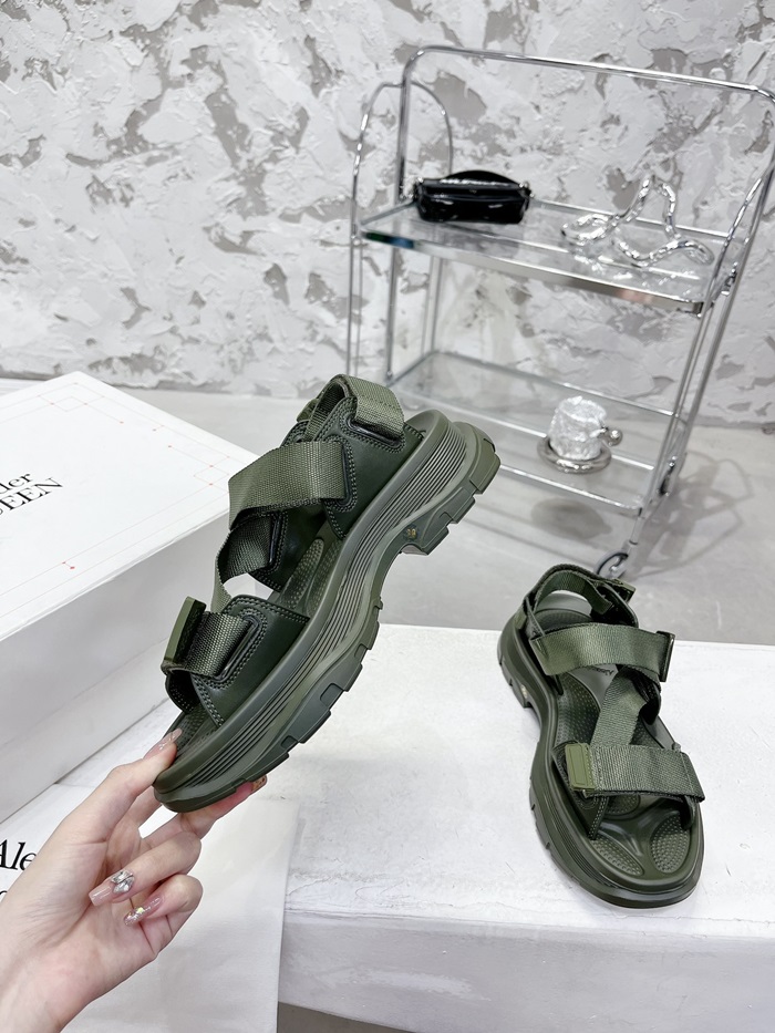 abbe5f278a0ac60a1027483d04701003_1694782565_5632.jpg abbe5f278a0ac60a1027483d04701003_1694782565_5632.jpg