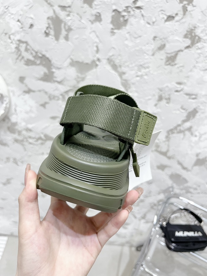 abbe5f278a0ac60a1027483d04701003_1694782566_2589.jpg abbe5f278a0ac60a1027483d04701003_1694782566_2589.jpg