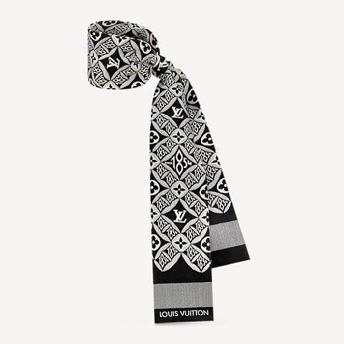 adeea2c8717e44c310acc64d4b4ec690_1694518463_5198.jpg adeea2c8717e44c310acc64d4b4ec690_1694518463_5198.jpg