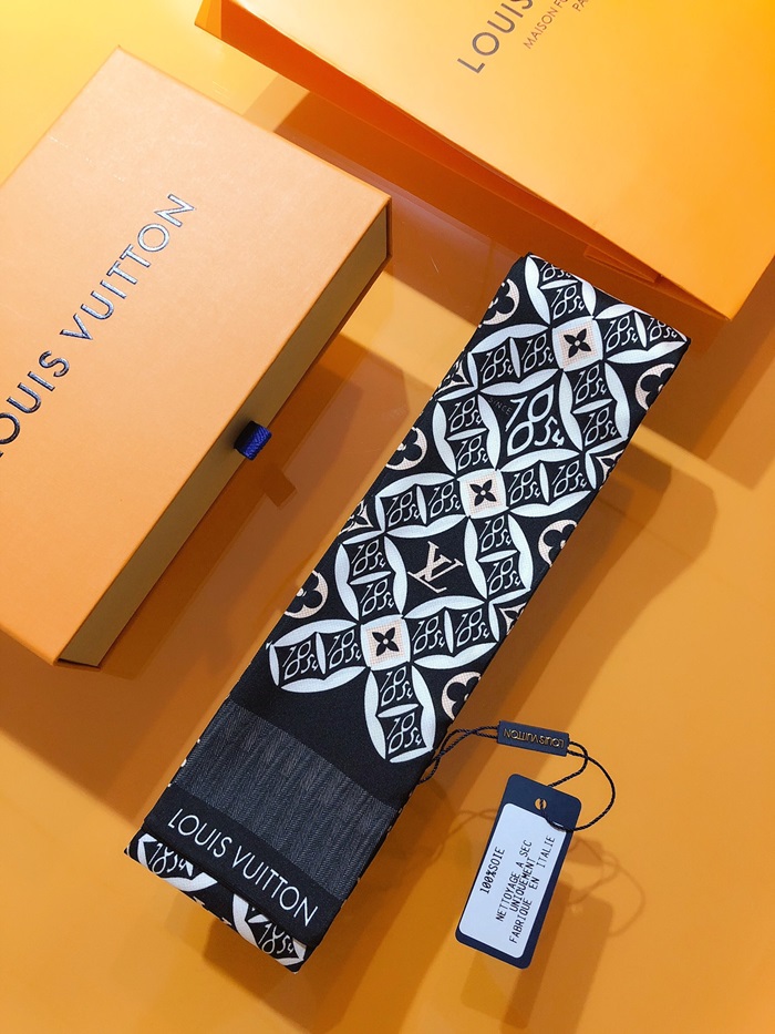 adeea2c8717e44c310acc64d4b4ec690_1694518469_7228.jpg adeea2c8717e44c310acc64d4b4ec690_1694518469_7228.jpg